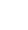 IMTY.COM